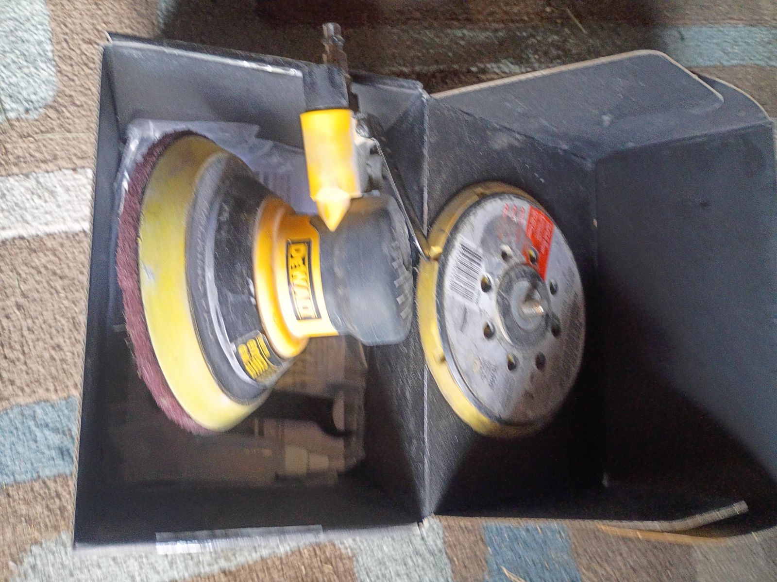 Main image 2
