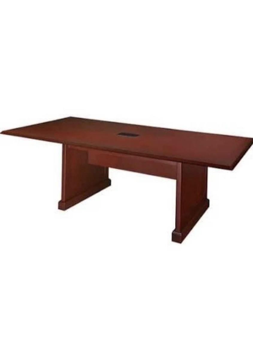Conference Office Table / Desk