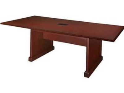 Conference Office Table / Desk