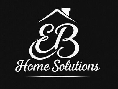 EB Home Solutions Utah LLC