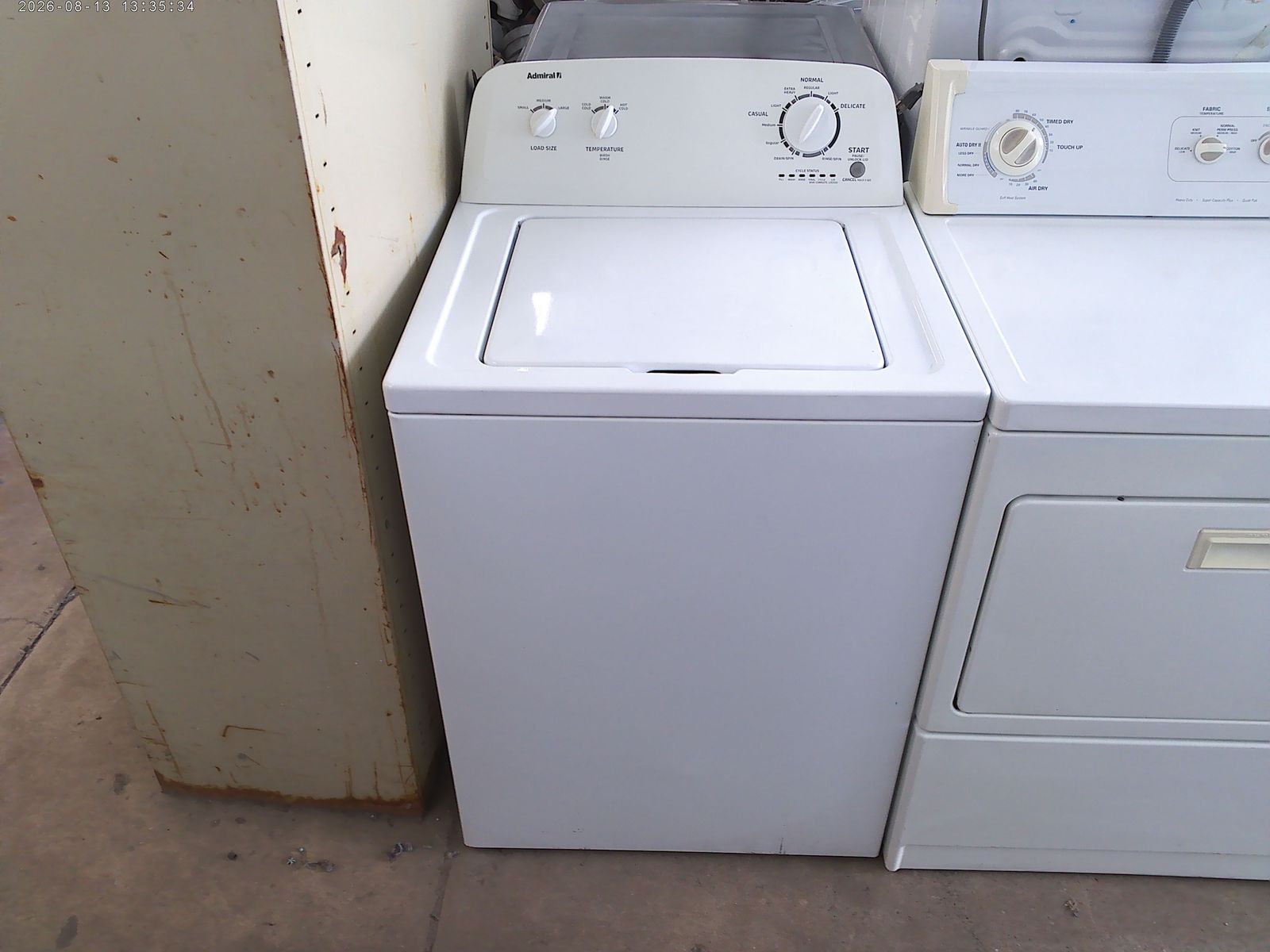 Main image 2