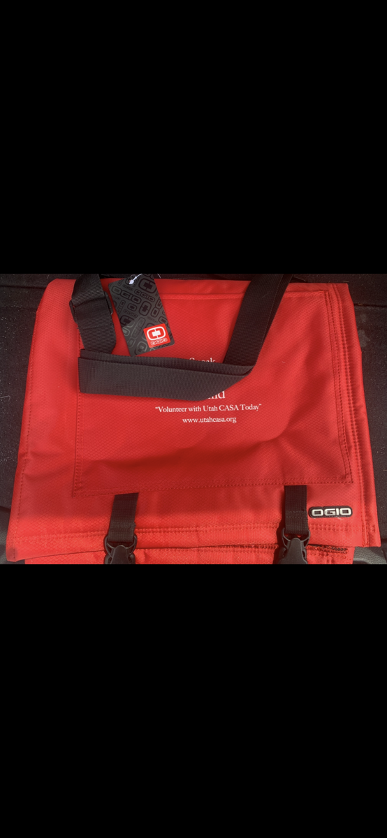 OGIO Trooper Outdoor Camping or Picnic Blanket Brand New