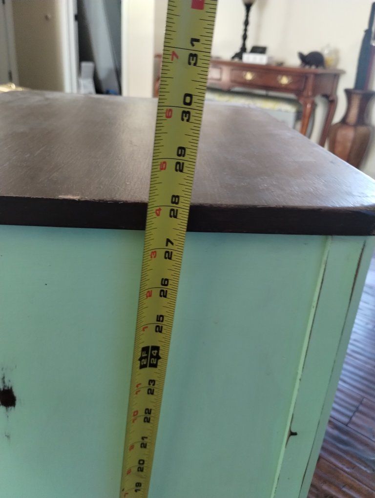 Main image 7