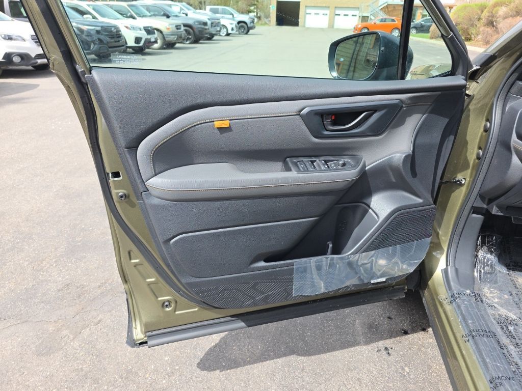 Main image 21