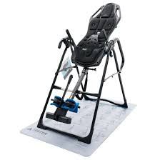 Teeter 900LX Inversion Table 1247422 #105935