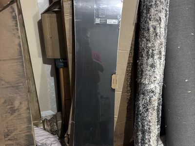 Endeavor Archetype