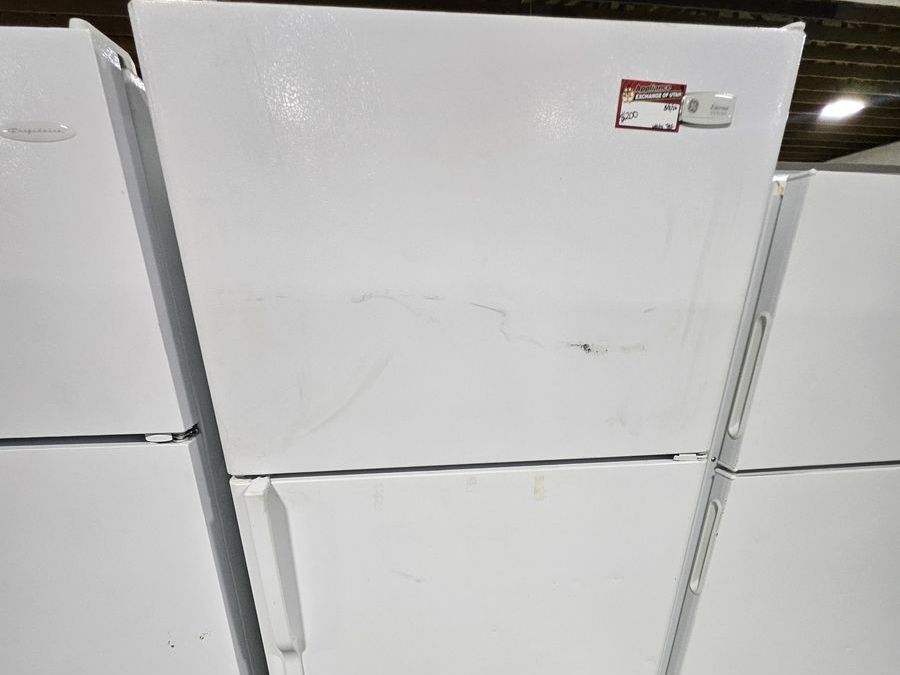 Main image 1