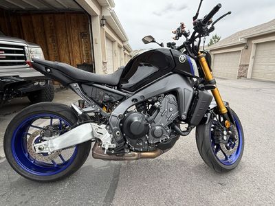 My-09sp