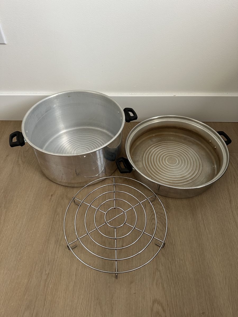 Main image 3