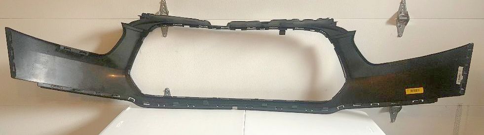Main image 2
