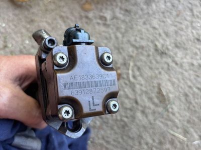 7.3 Powerstroke Diesel Fuel Injector - 8 Available