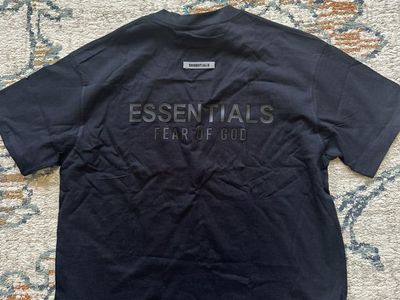 essentital