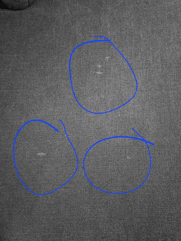Main image 7