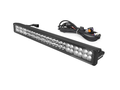 Honda Pioneer 20" LED Light Bar