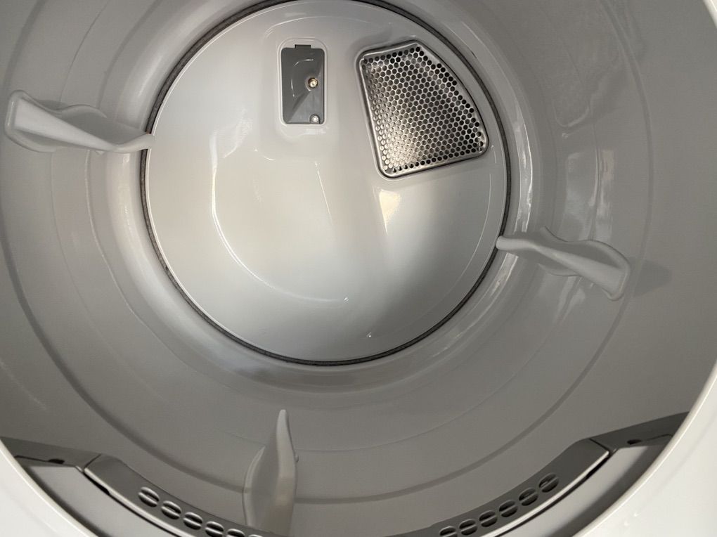 Main image 6