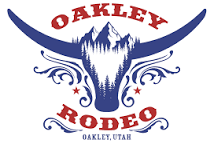 Oakley Rodeo Tickets July 1, 3 sets of 2 tickets (6 total)
