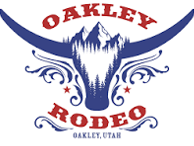 Oakley Rodeo Tickets July 1, 3 sets of 2 tickets (6 total)