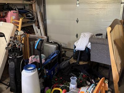 Yard Sale Saturday May 2nd at 8:30am-noon