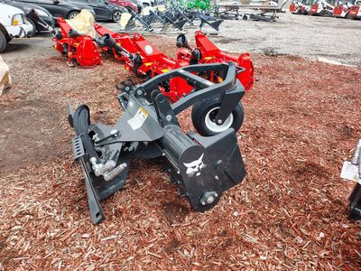 BC 48SC SOIL CONDITIONER ATTACHMENT 025048
