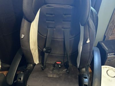 Carseat