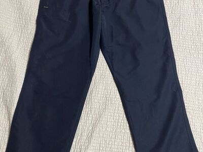 5.11 Tactical Mens Pants 42x30 Like New