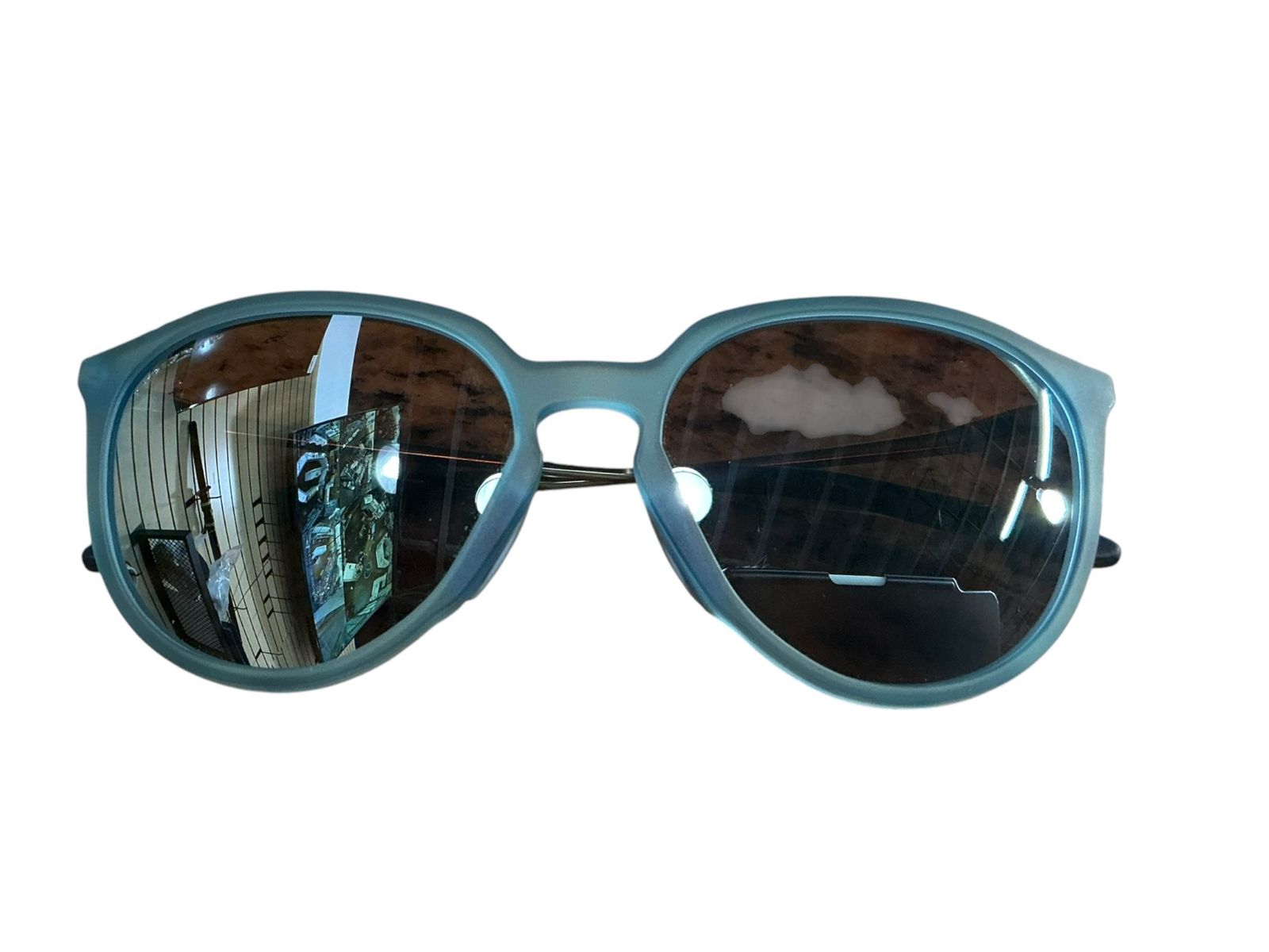 Oakley Sunglasses OO9288-0457 E75011045