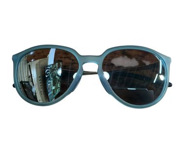 Oakley Sunglasses OO9288-0457 E75011045