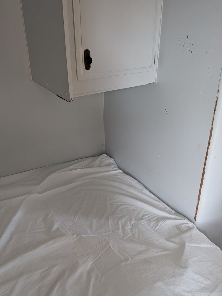 Main image 14
