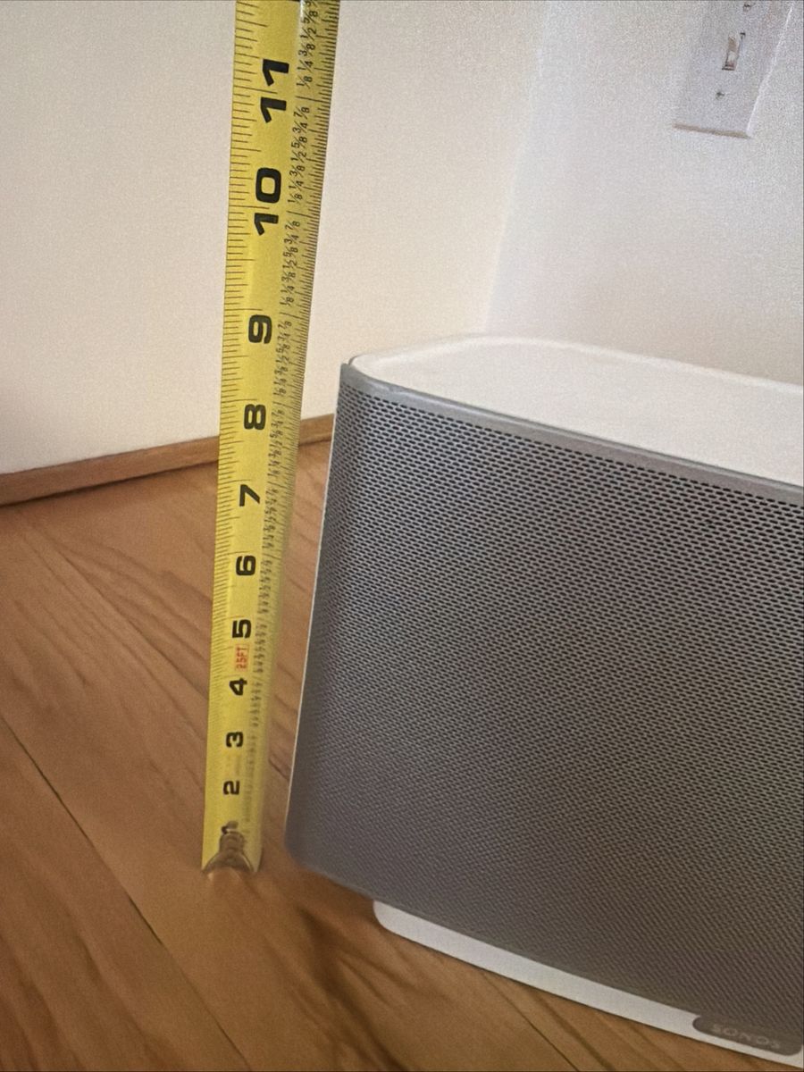 Main image 11