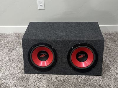 subs