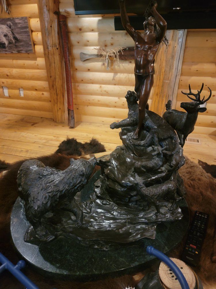 Main image 41