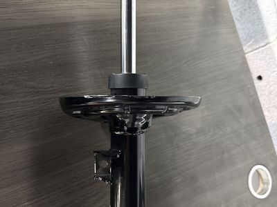 Front shock for Honda Civic 2016-2019