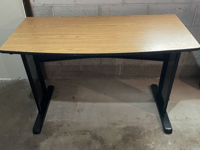 Desk Table