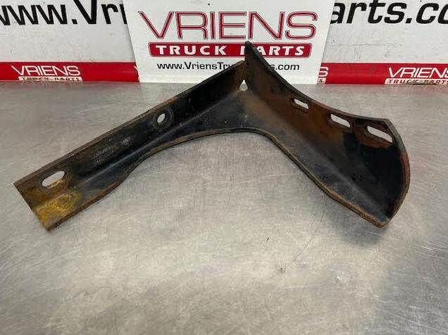 Peterbilt Bracket