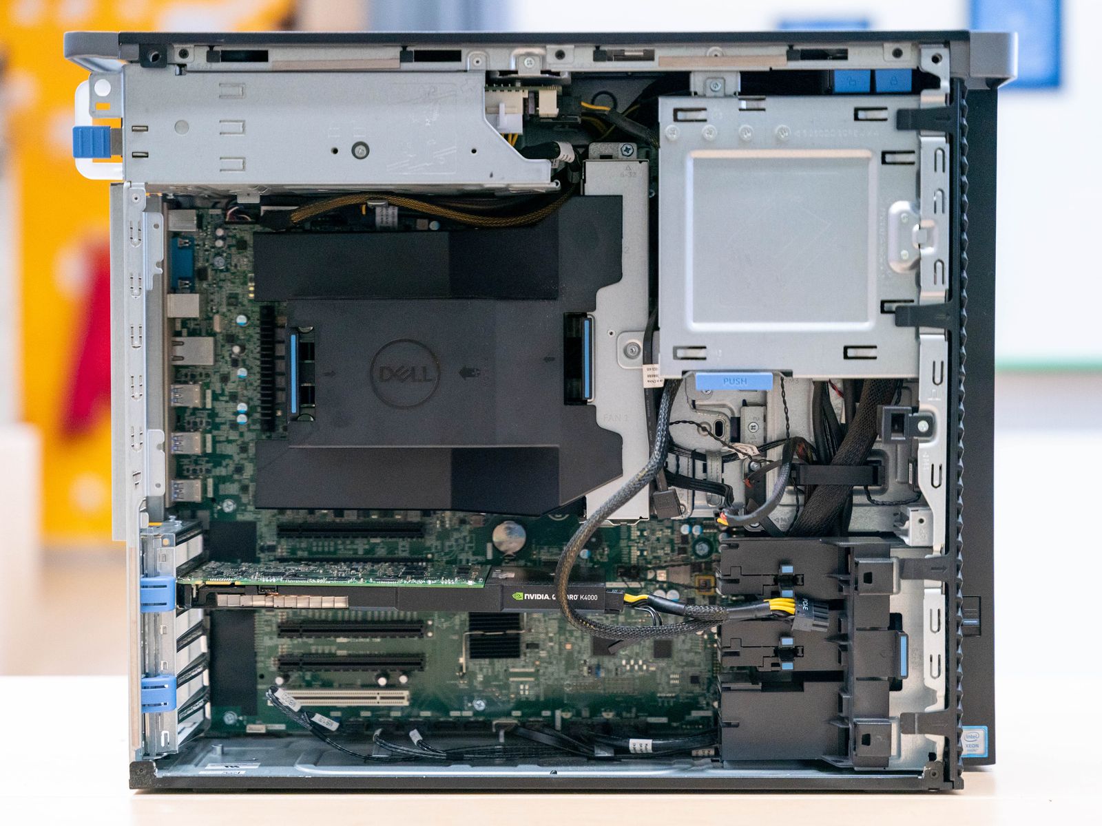 Main image 8