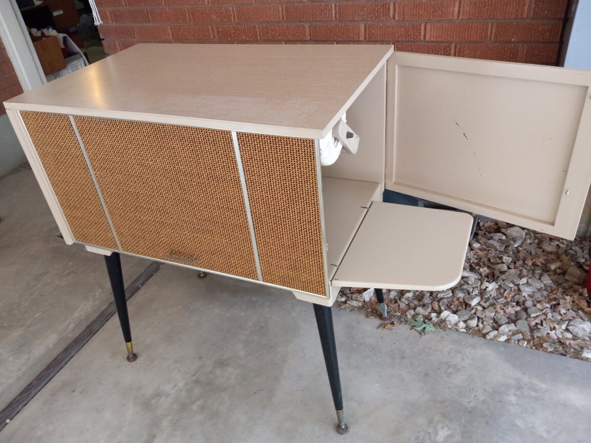 Ironrite automatic iron