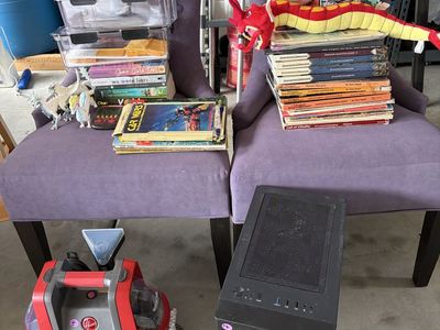 Taylorsville Yard Sale Saturday 8/8 7-11am