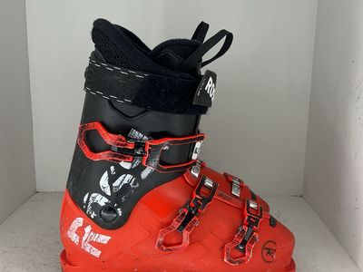 Rossignol Evo R