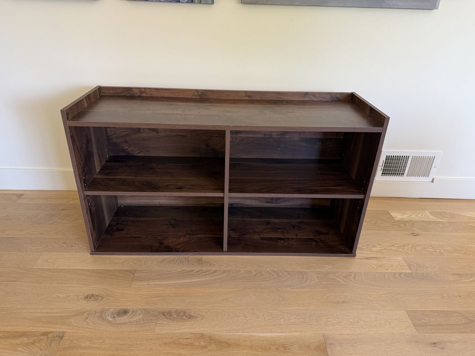 Bookcase