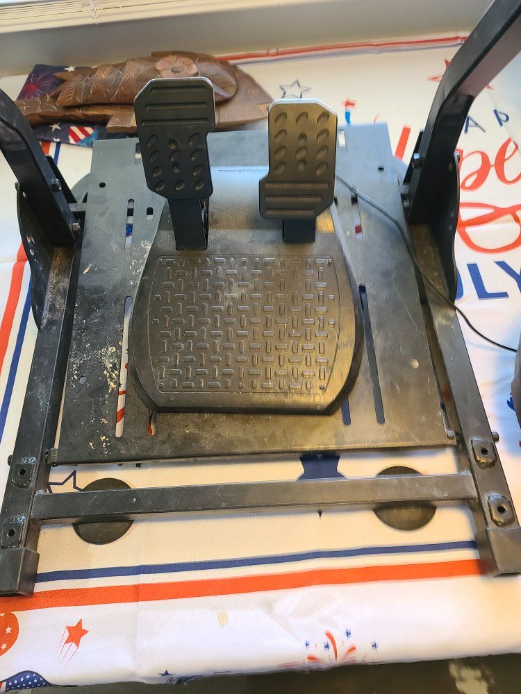 Main image 2