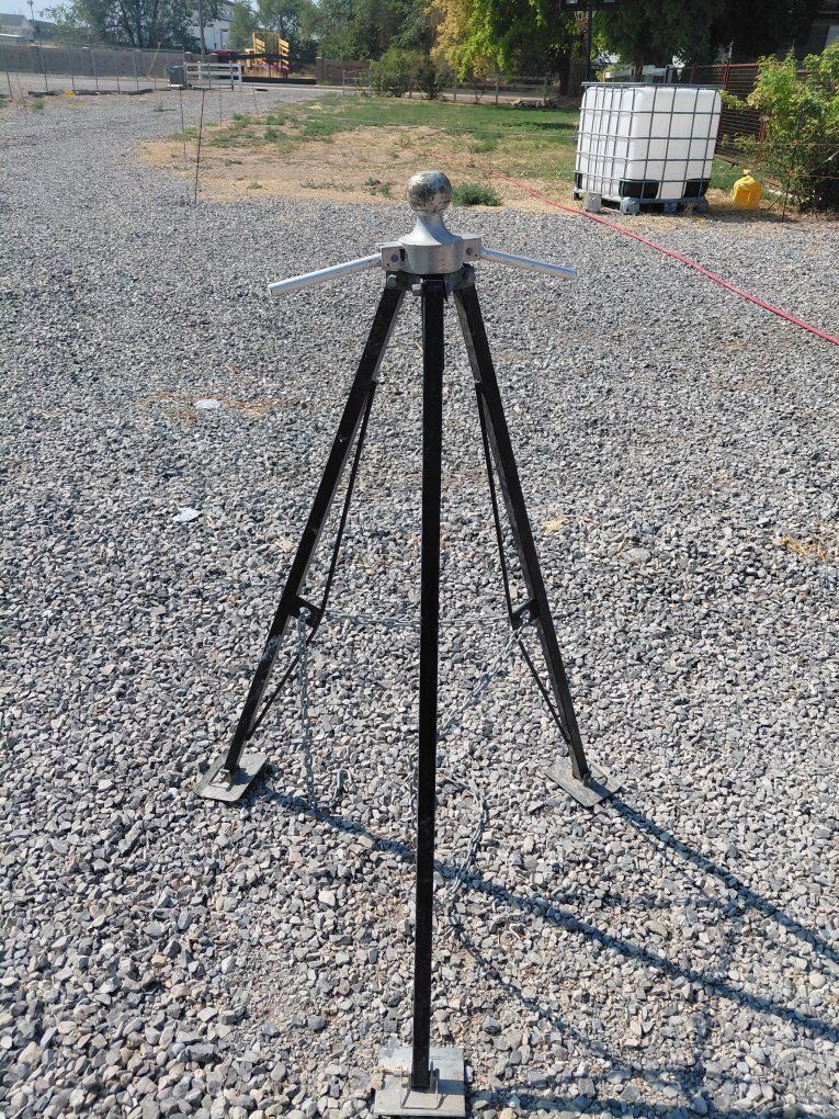 Main image 5