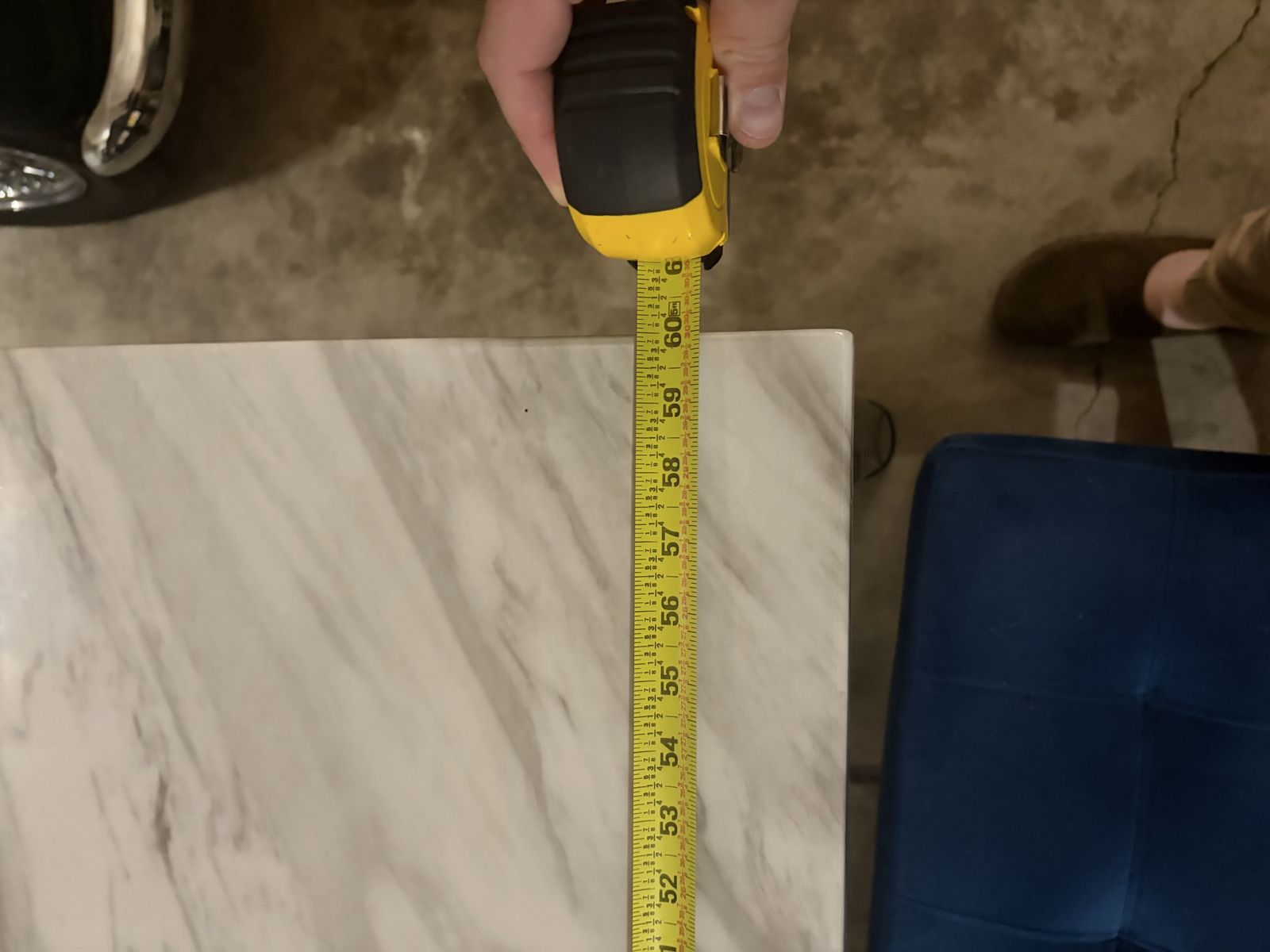 Main image 4