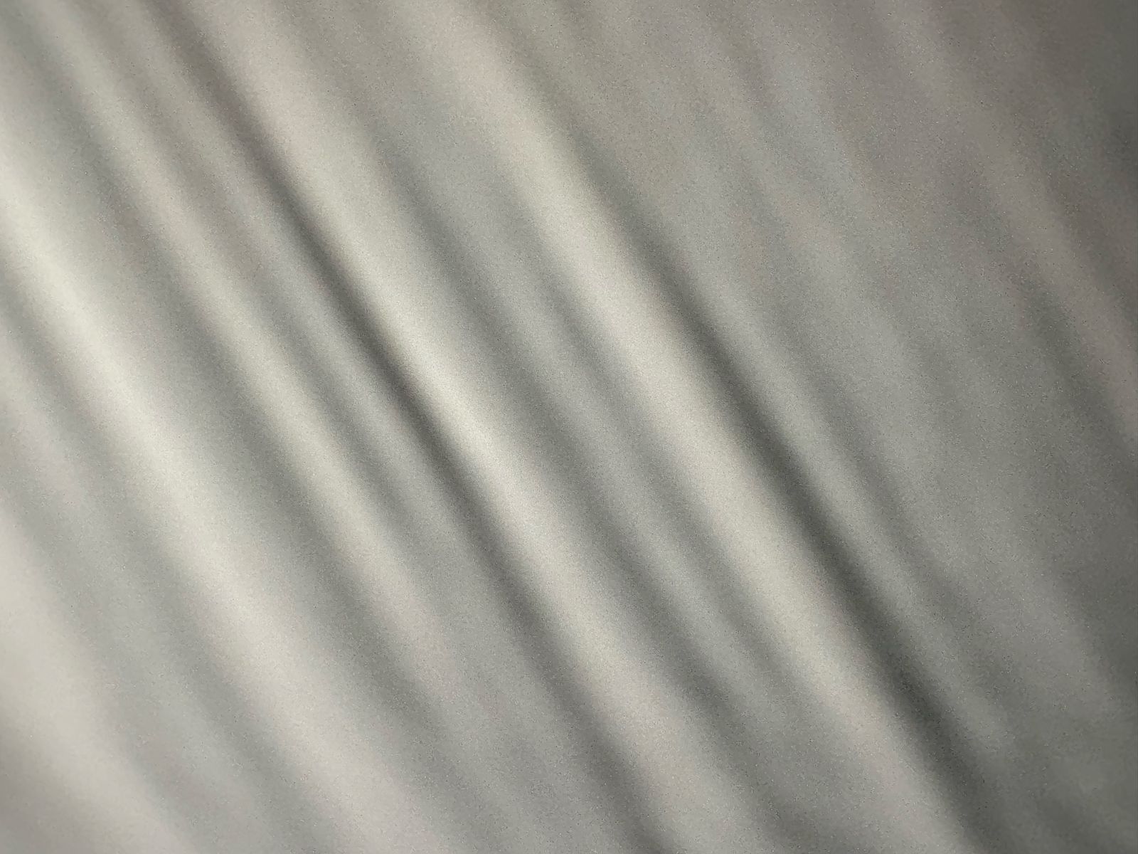Main image 10