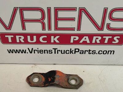 Peterbilt 567 Suspension Parts