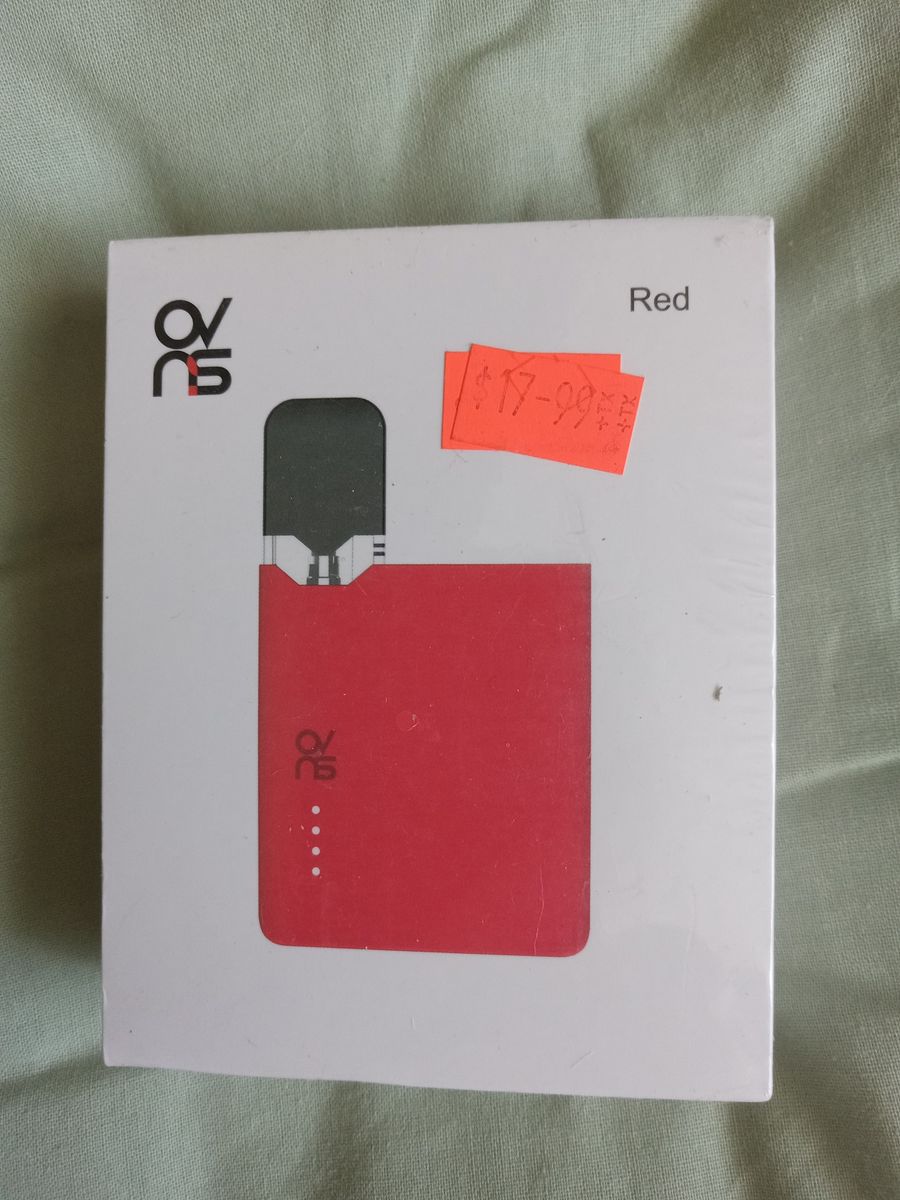 VAPE