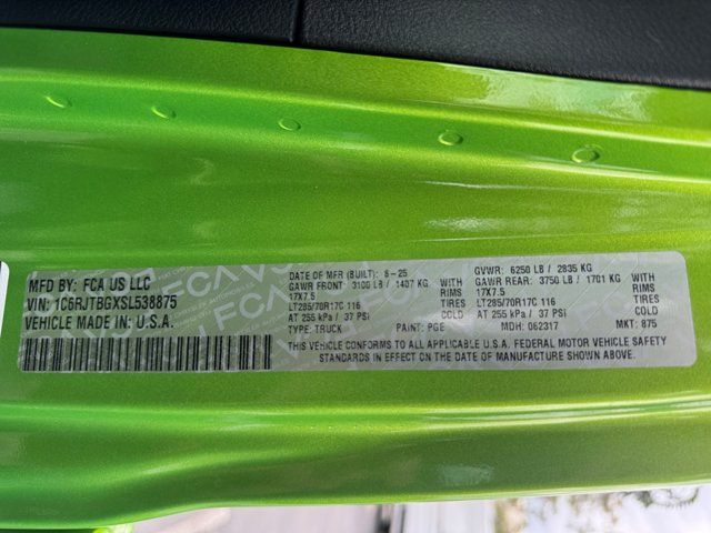Main image 34