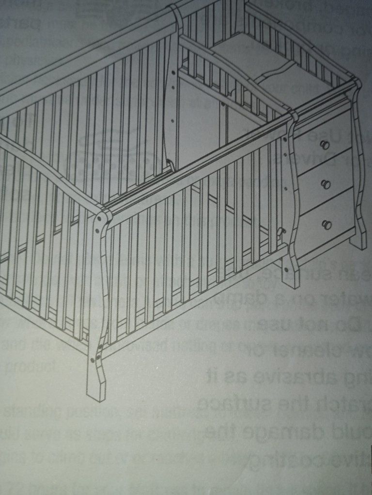 Main image 2