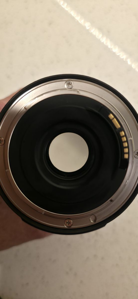 Main image 2