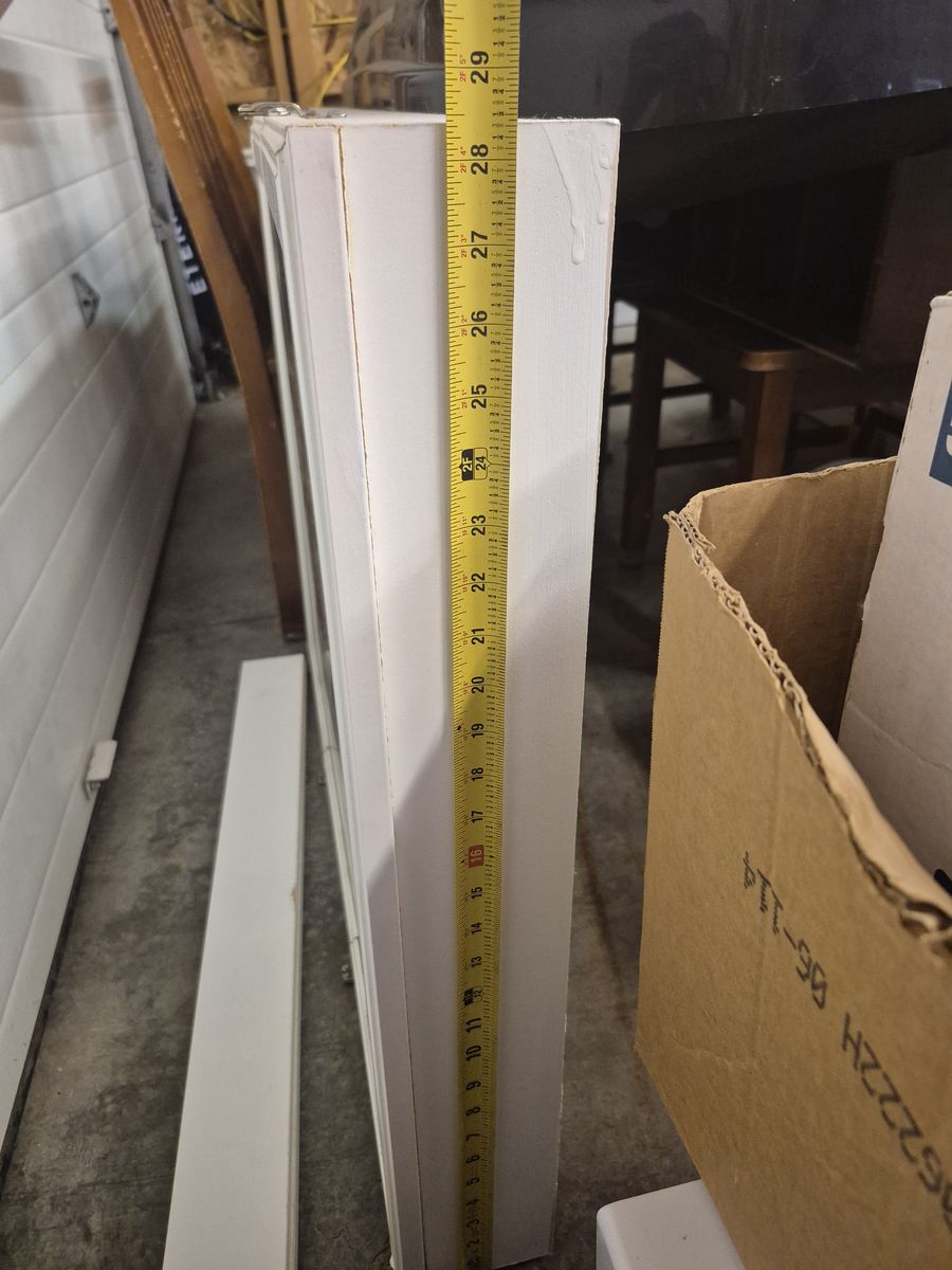Main image 8