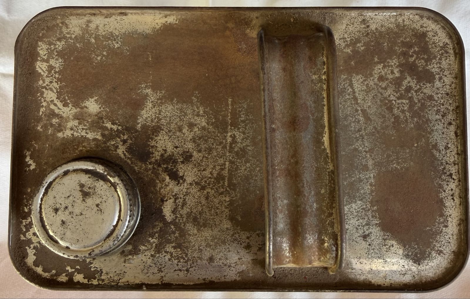 Main image 6